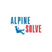 Alpine Solve