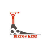 Biztos kész