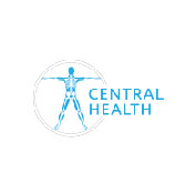 Central Health