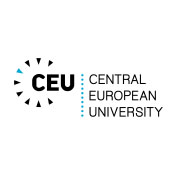 CEU