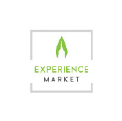 Experience Market