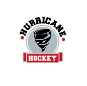 Hurricane Hockey